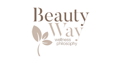 http://www.asdpallacanestrospinea.it/demo/wp-content/uploads/2018/09/beautyway-1.png