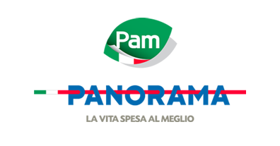 pam-panorama