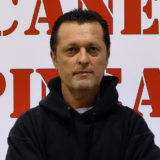 http://www.asdpallacanestrospinea.it/demo/wp-content/uploads/2018/10/Vice-allenatore-Stefano-Tabacco-160x160.jpg