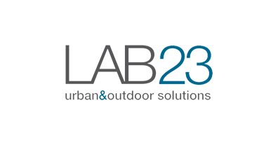 lab23