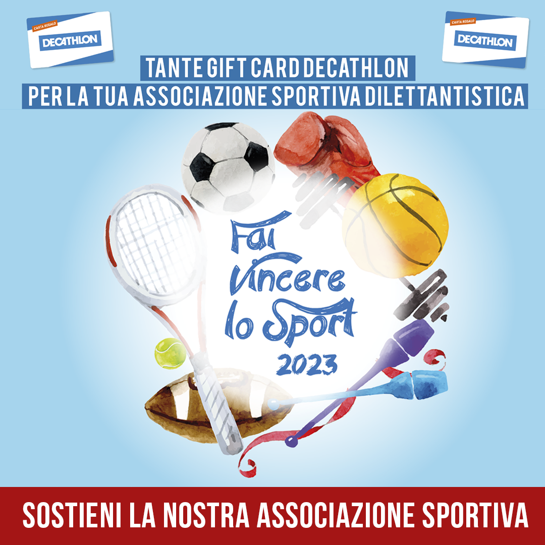 http://www.asdpallacanestrospinea.it/demo/wp-content/uploads/2023/03/Post_IG_FB_Fai-vinere-sport.png