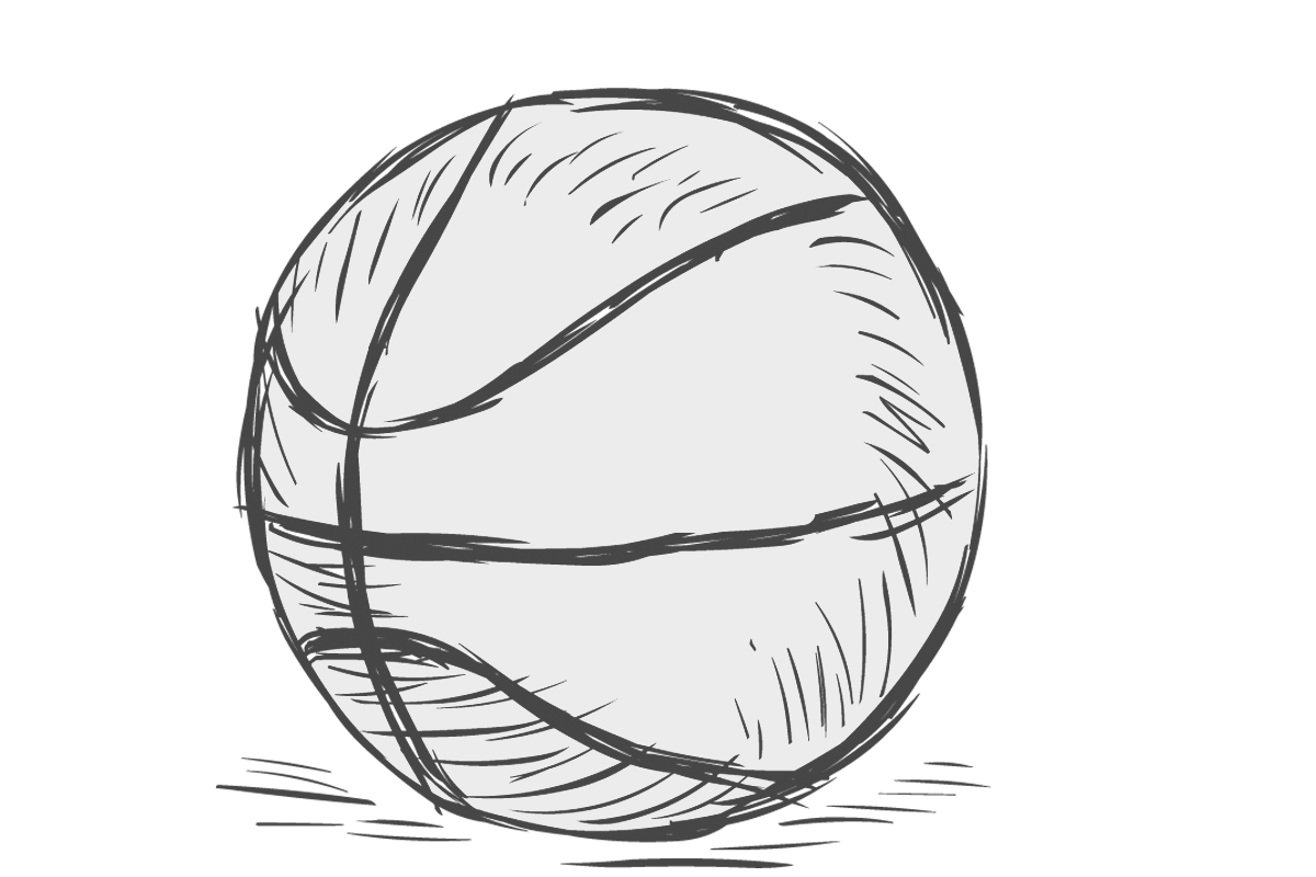 https://www.asdpallacanestrospinea.it/demo/wp-content/uploads/2017/10/inner_illustration_01.png