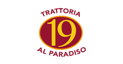 19paradiso