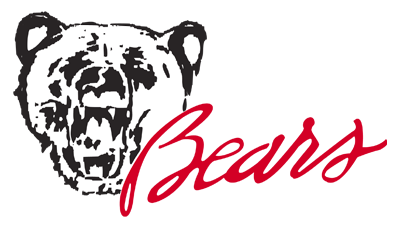 https://www.asdpallacanestrospinea.it/demo/wp-content/uploads/2018/09/Bears.png