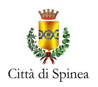 Comune_Spinea