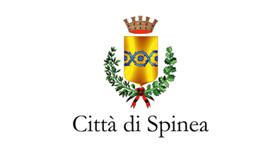 Comune_Spinea2