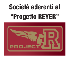 Progetto_Reyer