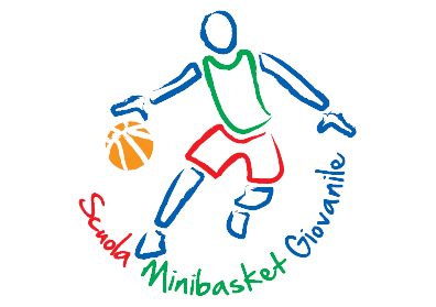 Scuola_Minibasket_Giovanile