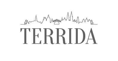Terrida