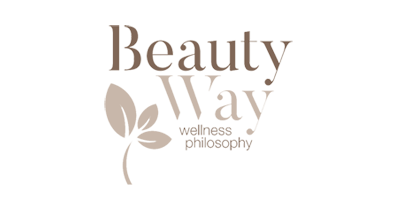 beautyway