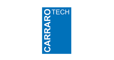 carrarotech