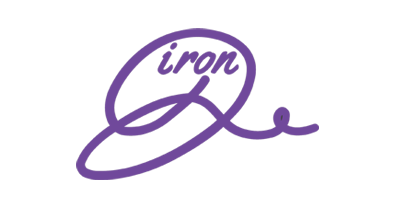 diron
