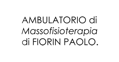 fiorinpaolo