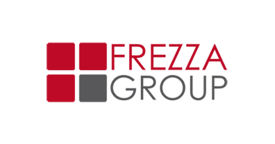 frezzagroup