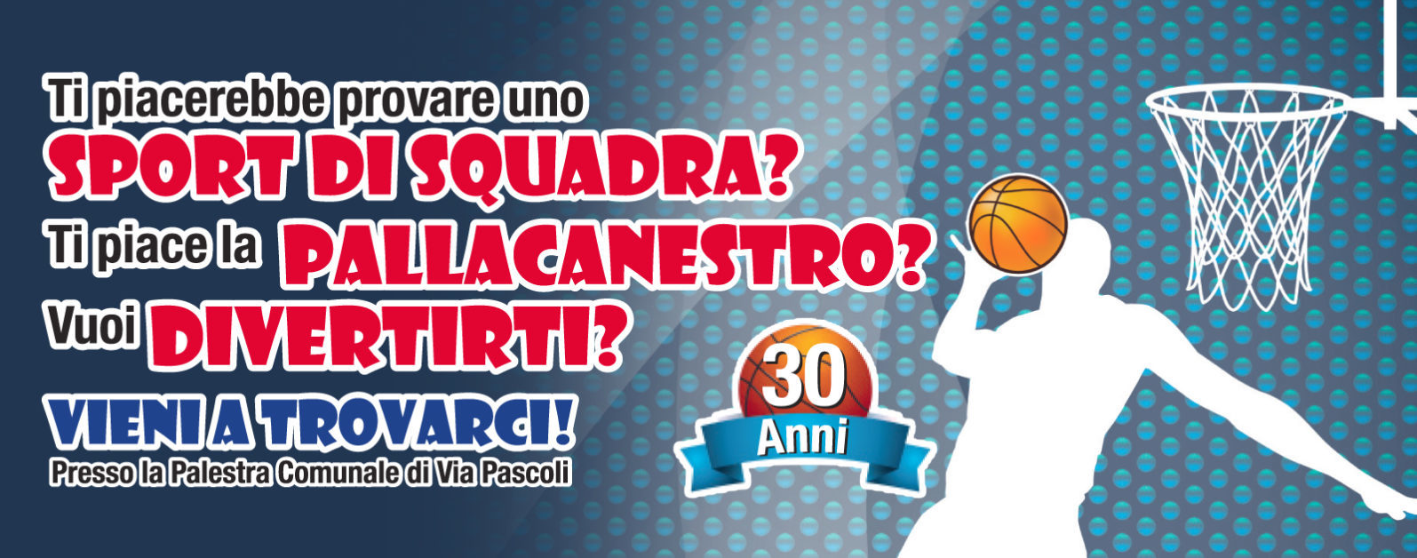 https://www.asdpallacanestrospinea.it/demo/wp-content/uploads/2018/09/iscrizione-e1538773040771.jpg