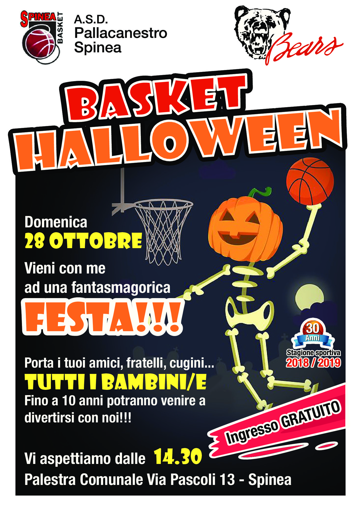 https://www.asdpallacanestrospinea.it/demo/wp-content/uploads/2018/10/BASKET_SPINEA_locandina_halloween-pdf.jpg