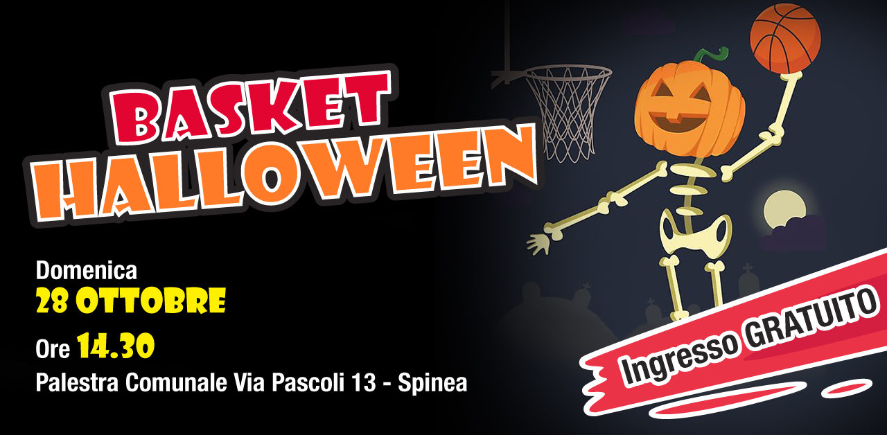 https://www.asdpallacanestrospinea.it/demo/wp-content/uploads/2018/10/hallowenok-1280x628.jpg