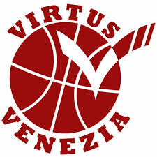 VIRTUS VENEZIA