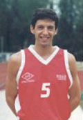 https://www.asdpallacanestrospinea.it/demo/wp-content/uploads/2018/11/foto.5.jpg
