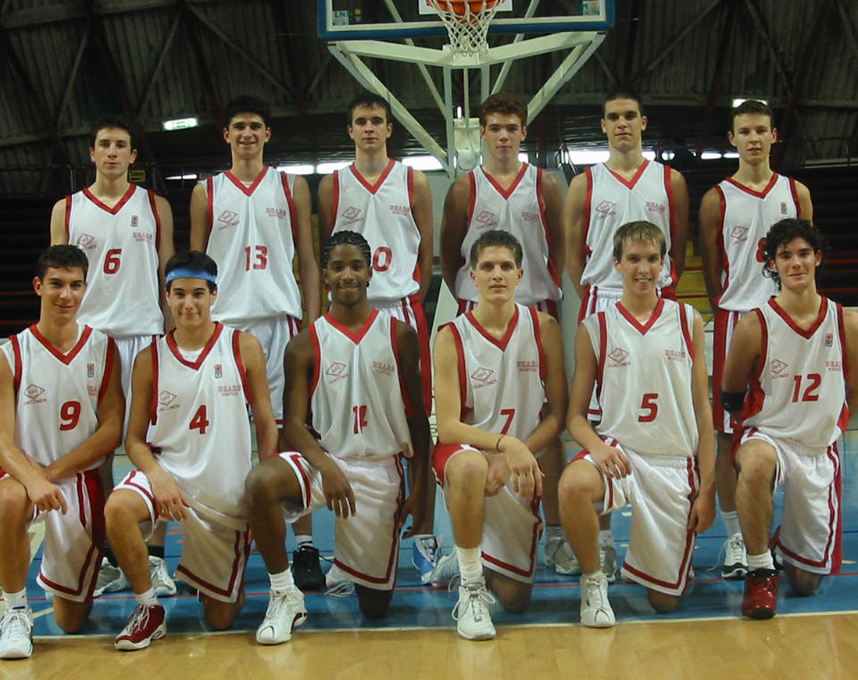 https://www.asdpallacanestrospinea.it/demo/wp-content/uploads/2018/11/juniores-2002-03.jpg