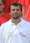 https://www.asdpallacanestrospinea.it/demo/wp-content/uploads/2018/11/m_buscaglia-2003-042.jpg