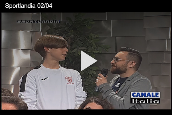 https://www.asdpallacanestrospinea.it/demo/wp-content/uploads/2019/04/Sportlandia_U15.jpg