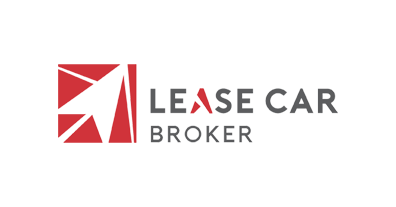 leasecarbroker