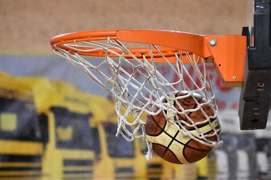 https://www.asdpallacanestrospinea.it/demo/wp-content/uploads/2019/11/DSC_0017-3.jpg