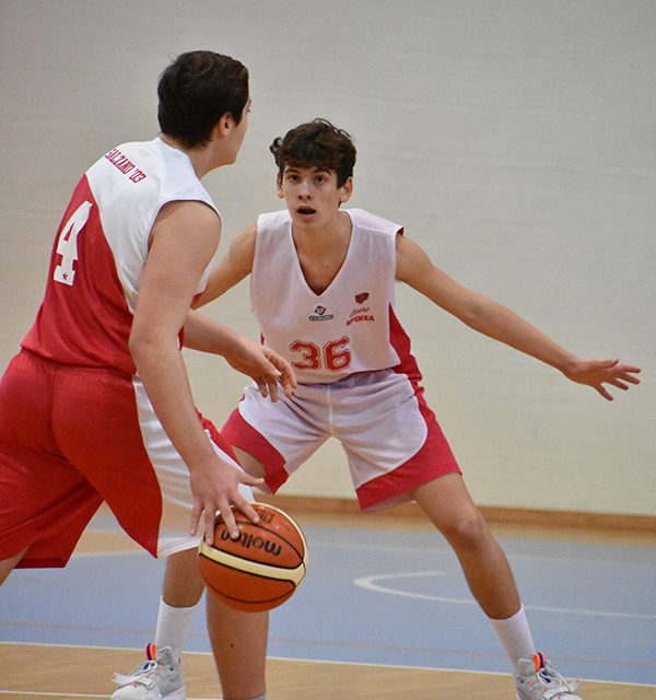 https://www.asdpallacanestrospinea.it/demo/wp-content/uploads/2019/11/DSC_0086-600x640.jpg