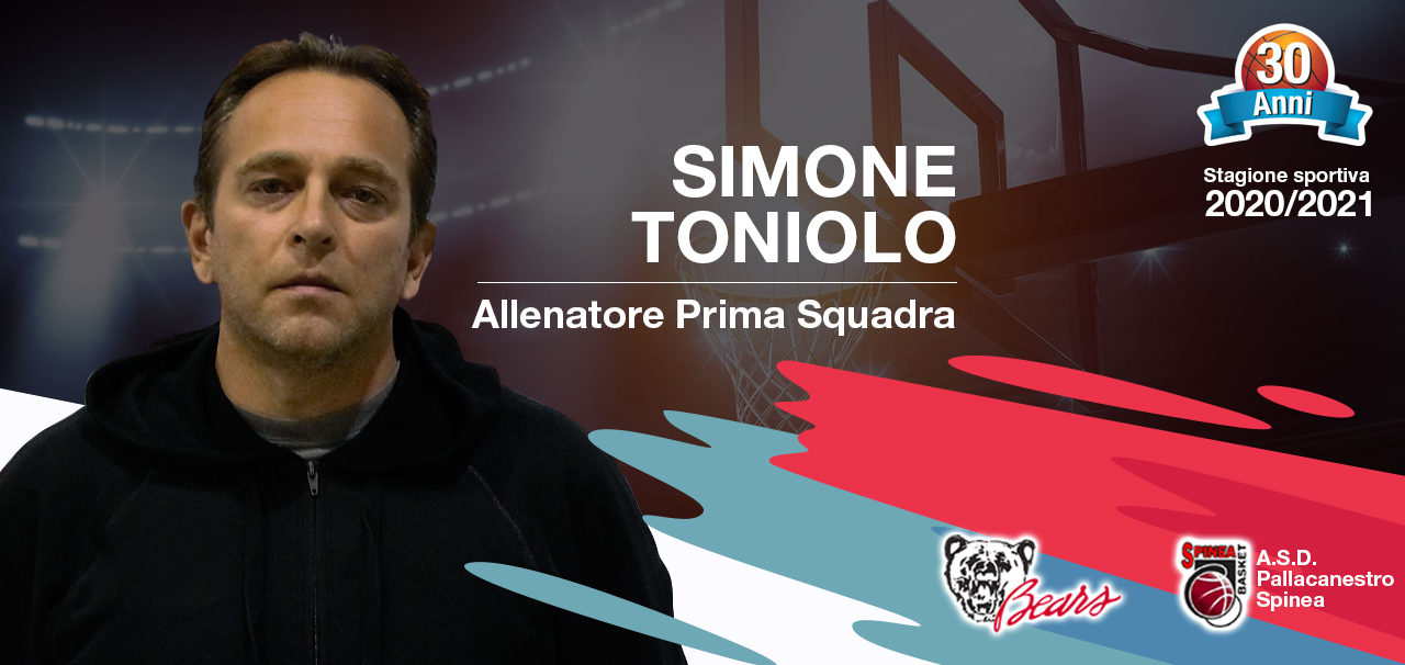 https://www.asdpallacanestrospinea.it/demo/wp-content/uploads/2020/07/SerieD_Toniolo_PS-1280x606.jpg