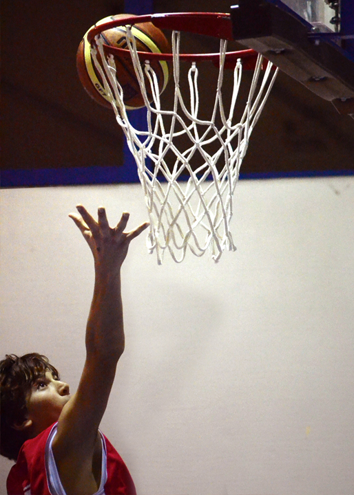 https://www.asdpallacanestrospinea.it/demo/wp-content/uploads/2020/07/minibasket.jpg