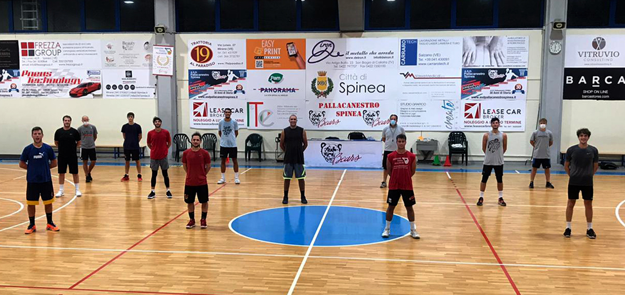https://www.asdpallacanestrospinea.it/demo/wp-content/uploads/2020/09/Prima_squadra_antep.jpg
