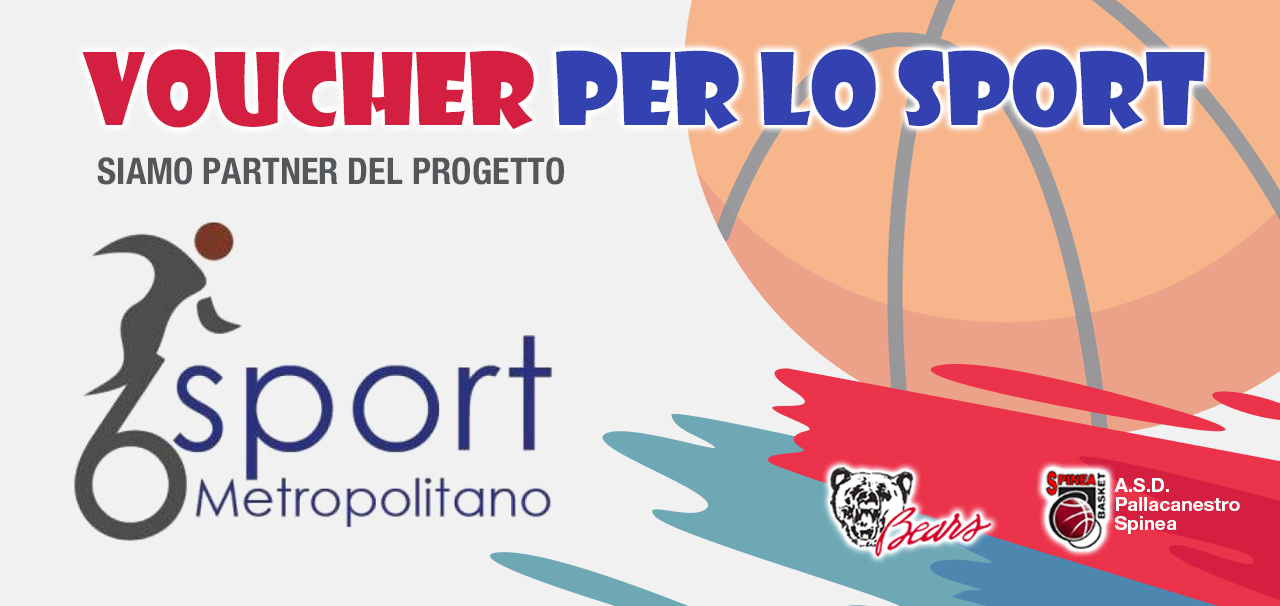 https://www.asdpallacanestrospinea.it/demo/wp-content/uploads/2020/10/6sport_home.jpg