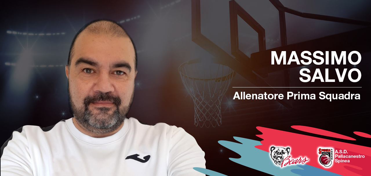 https://www.asdpallacanestrospinea.it/demo/wp-content/uploads/2021/06/Massimo_Salvo-copia.jpg