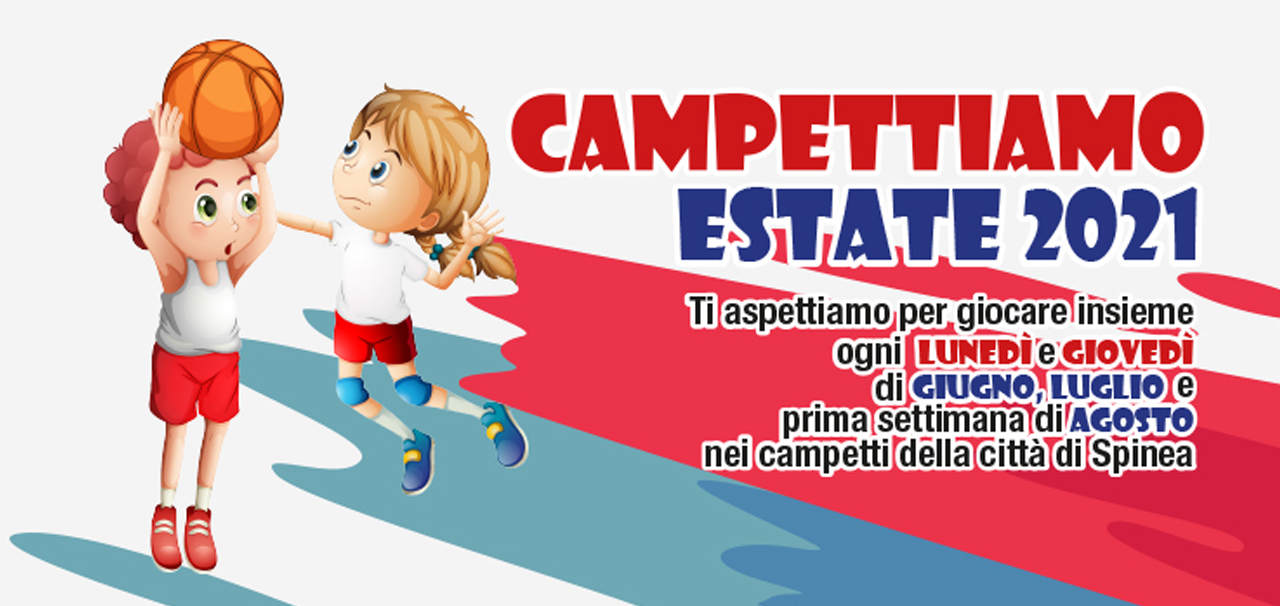 https://www.asdpallacanestrospinea.it/demo/wp-content/uploads/2021/06/preview.jpg