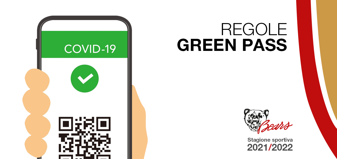 https://www.asdpallacanestrospinea.it/demo/wp-content/uploads/2021/08/Greenpass_home.png