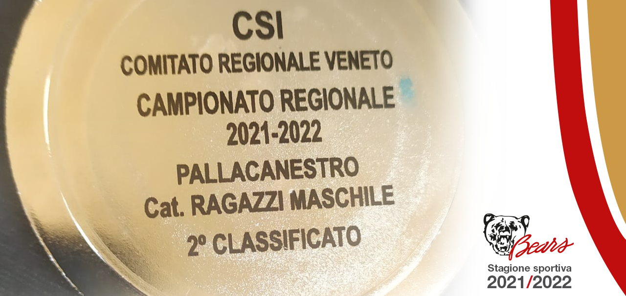 https://www.asdpallacanestrospinea.it/demo/wp-content/uploads/2022/06/CSI_home-VICE.png
