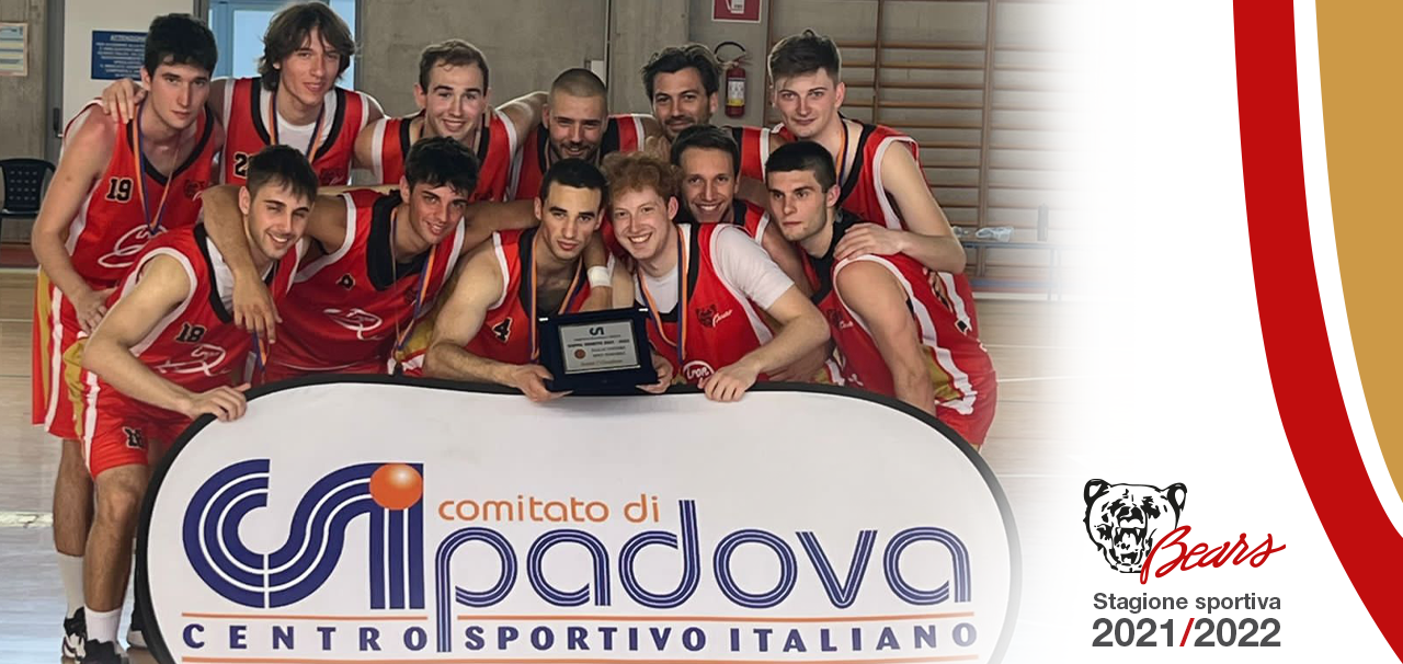 https://www.asdpallacanestrospinea.it/demo/wp-content/uploads/2022/08/CSI_home-Campione.png