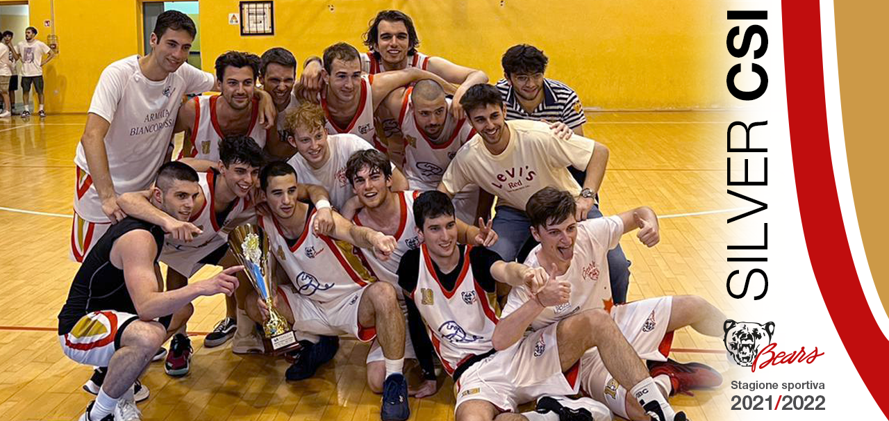 https://www.asdpallacanestrospinea.it/demo/wp-content/uploads/2022/08/U19_csi-final.png