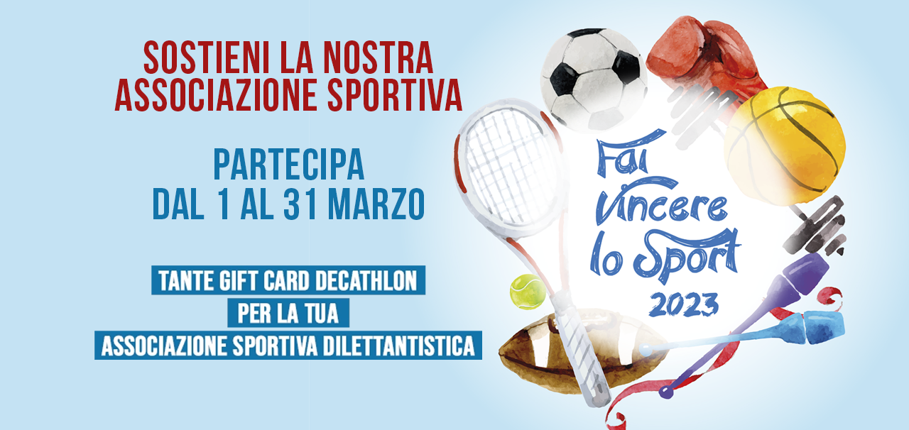 https://www.asdpallacanestrospinea.it/demo/wp-content/uploads/2023/03/faivincere_home.png