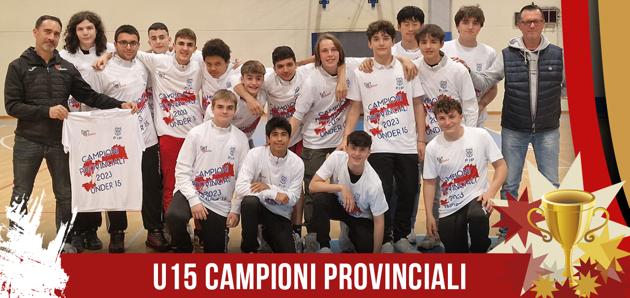 https://www.asdpallacanestrospinea.it/demo/wp-content/uploads/2023/05/U15campioni_home.png