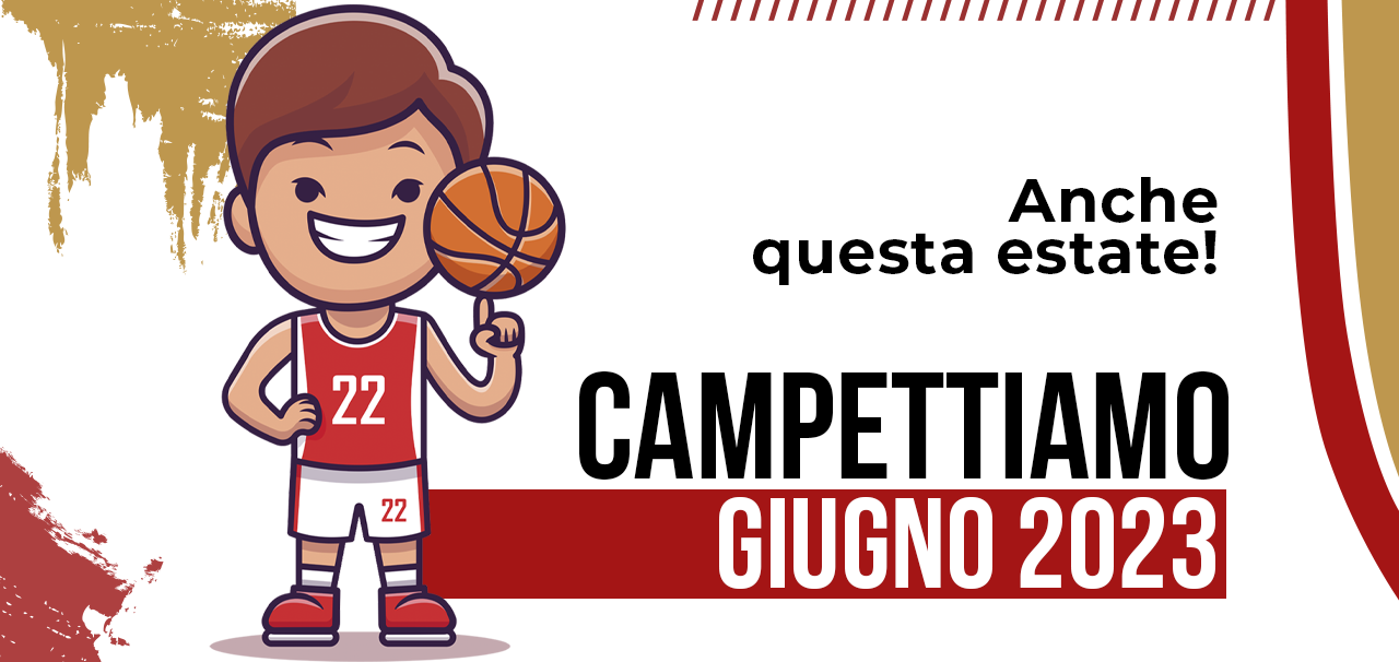 https://www.asdpallacanestrospinea.it/demo/wp-content/uploads/2023/06/Home_Campettiamo23-1-1.png