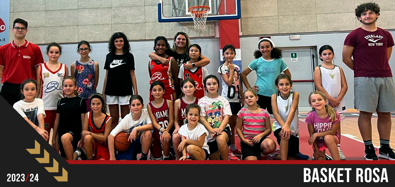https://www.asdpallacanestrospinea.it/demo/wp-content/uploads/2023/11/Basket-rosa.png