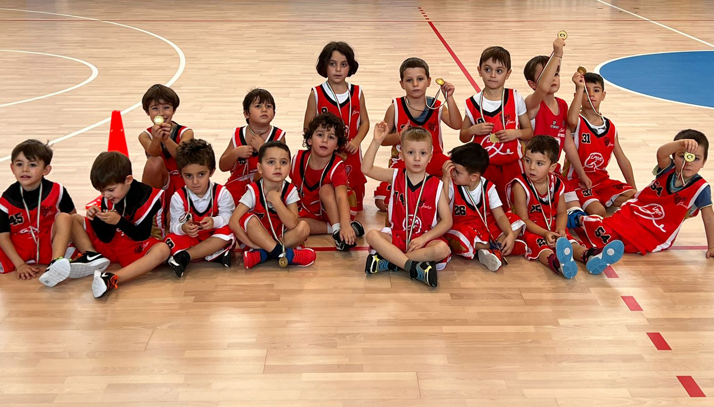 https://www.asdpallacanestrospinea.it/demo/wp-content/uploads/2023/12/PULCINI23-24.png