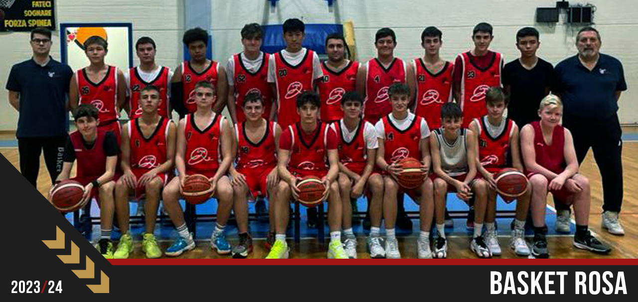https://www.asdpallacanestrospinea.it/demo/wp-content/uploads/2024/01/U17-silver.png