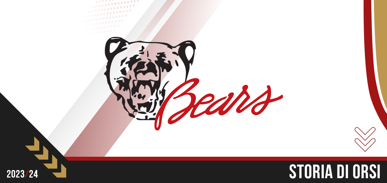 https://www.asdpallacanestrospinea.it/demo/wp-content/uploads/2024/03/STORIA-BEARS-2.png