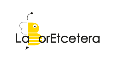 https://www.asdpallacanestrospinea.it/demo/wp-content/uploads/2024/03/laboretcetera.png