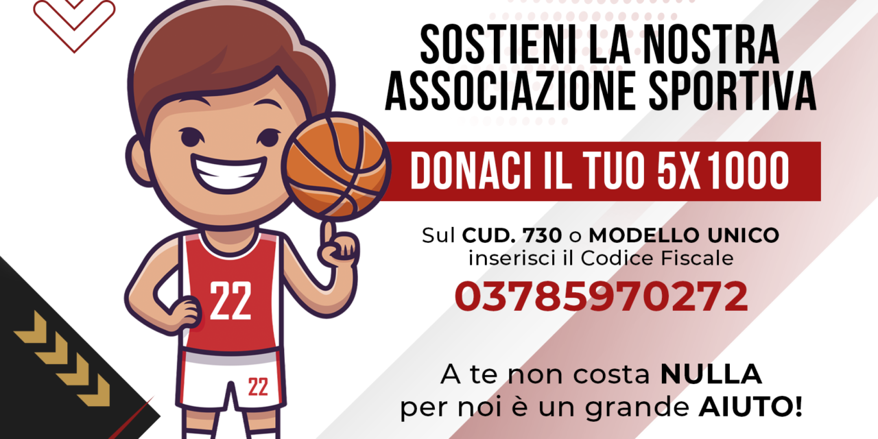 https://www.asdpallacanestrospinea.it/demo/wp-content/uploads/2024/05/5x1000-24-1280x640.png