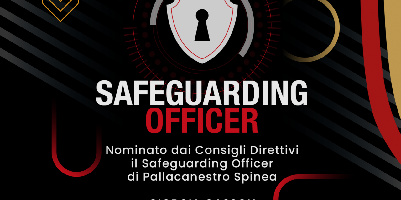 https://www.asdpallacanestrospinea.it/demo/wp-content/uploads/2025/03/Safeguarding-Officer-INFO-1280x640.png